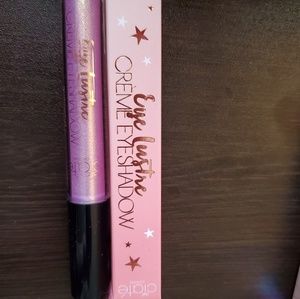 Ciate London Eye Lustre Creme Eyeshadow